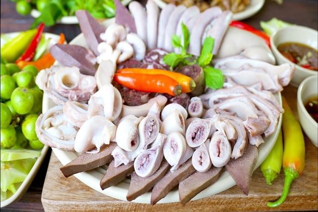Cách ăn uống tốt nhất giúp ngăn ngừa hình thành sỏi thận